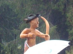 FAAS Ghirone