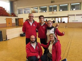 Gara Chiasso