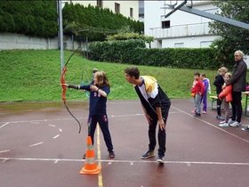Sportissima