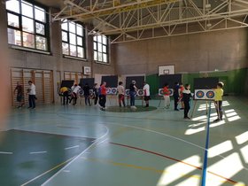 Corso Base