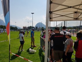 Sportissima
