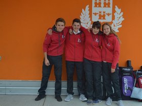 Gara Olgiate Comasco