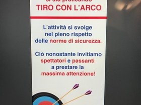 Cartelloni ATAL