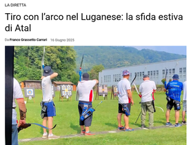 Cronaca